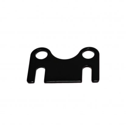 Picture of PRW Engine Push Rod Guide Plate - 1135001-01