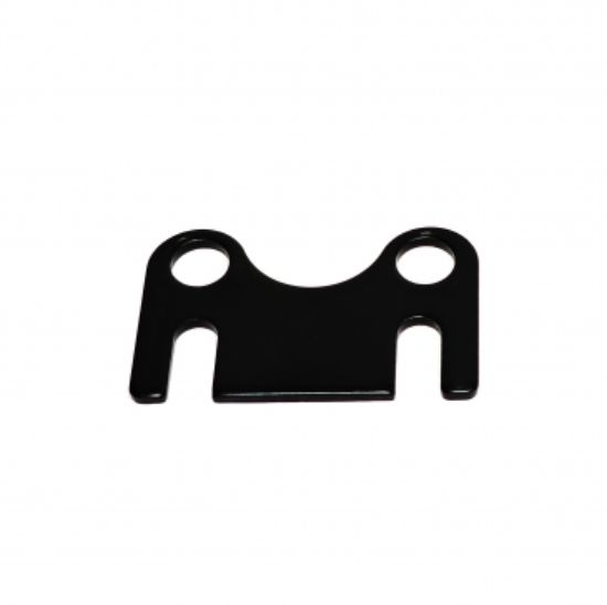 Picture of PRW Engine Push Rod Guide Plate - 1135001-01
