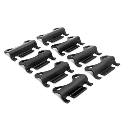 Picture of PRW Engine Push Rod Guide Plate - 1135002