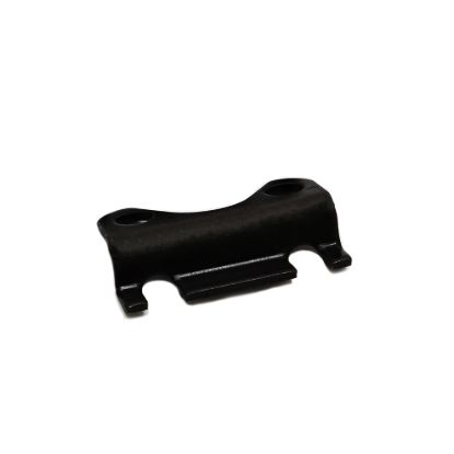 Picture of PRW Engine Push Rod Guide Plate - 1135002-01
