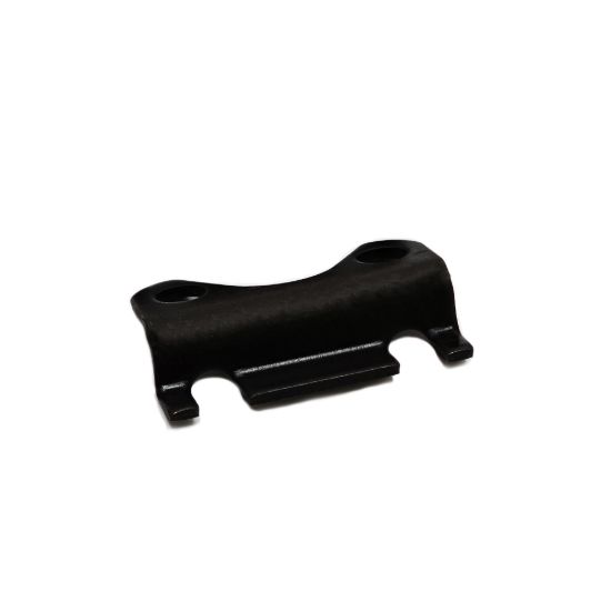 Picture of PRW Engine Push Rod Guide Plate - 1135002-01
