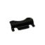 Picture of PRW Engine Push Rod Guide Plate - 1135002-01
