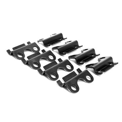 Picture of PRW Engine Push Rod Guide Plate - 1135003