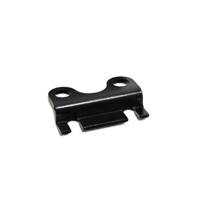 Picture of PRW Engine Push Rod Guide Plate - 1135003-01