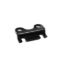 Picture of PRW Engine Push Rod Guide Plate - 1135003-01