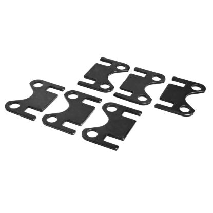 Picture of PRW Engine Push Rod Guide Plate - 1135006