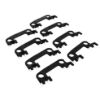 Picture of PRW Engine Push Rod Guide Plate - 1135100