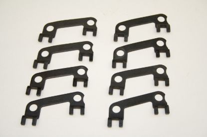 Picture of PRW Engine Push Rod Guide Plate - 1135100