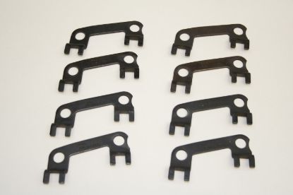 Picture of PRW Engine Push Rod Guide Plate - 1135100