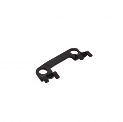 Picture of PRW Engine Push Rod Guide Plate - 1135100-01