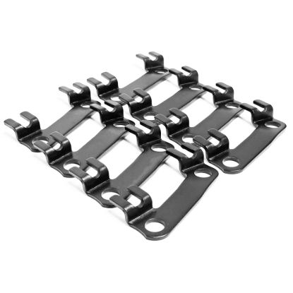 Picture of PRW Engine Push Rod Guide Plate - 1135101