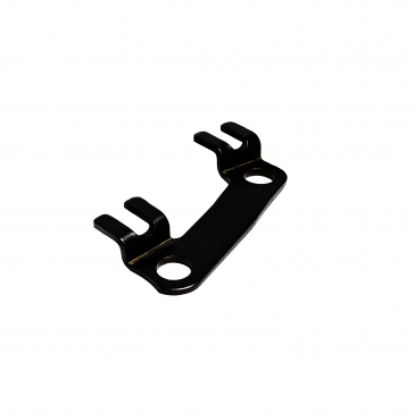 Picture of PRW Engine Push Rod Guide Plate - 1135101-01