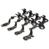 Picture of PRW Engine Push Rod Guide Plate - 1145400