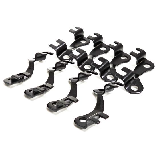 Picture of PRW Engine Push Rod Guide Plate - 1145400