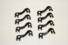 Picture of PRW Engine Push Rod Guide Plate - 1145400