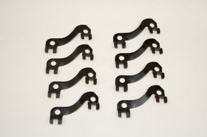 Picture of PRW Engine Push Rod Guide Plate - 1145400