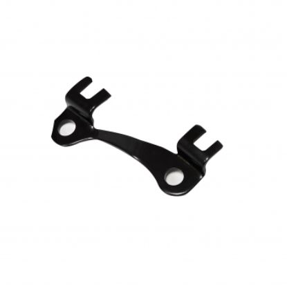 Picture of PRW Engine Push Rod Guide Plate - 1145400-01