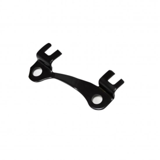 Picture of PRW Engine Push Rod Guide Plate - 1145400-01