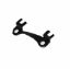 Picture of PRW Engine Push Rod Guide Plate - 1145400-01