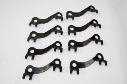 Picture of PRW Engine Push Rod Guide Plate - 1145402