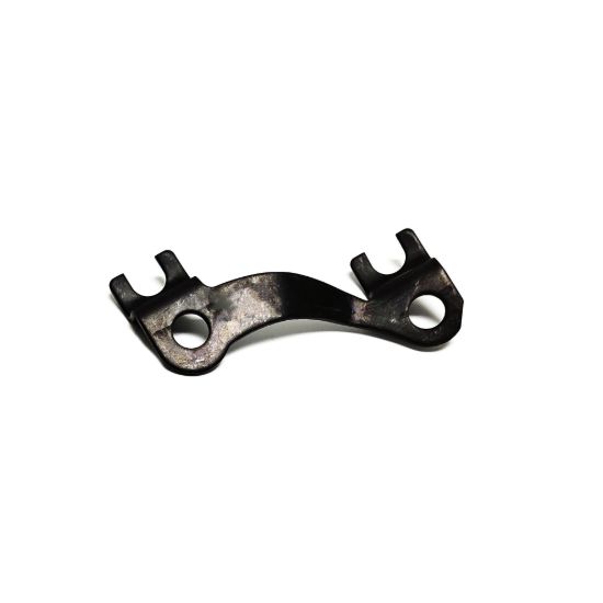 Picture of PRW Engine Push Rod Guide Plate - 1145402-01