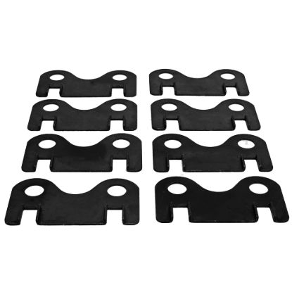 Picture of PRW Engine Push Rod Guide Plate - 1145501