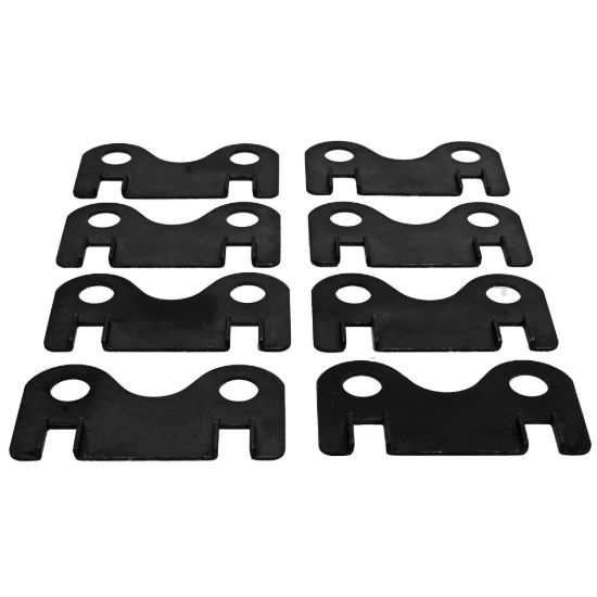 Picture of PRW Engine Push Rod Guide Plate - 1145501