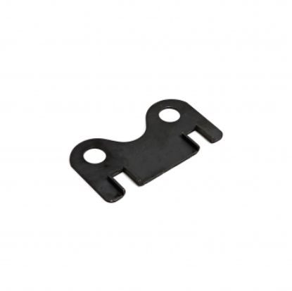 Picture of PRW Engine Push Rod Guide Plate - 1145501-01