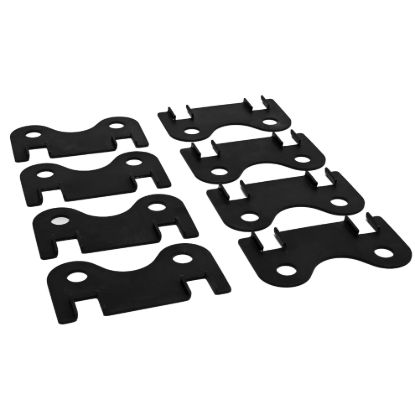 Picture of PRW Engine Push Rod Guide Plate - 1145511
