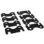 Picture of PRW Engine Push Rod Guide Plate - 1145511