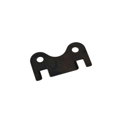 Picture of PRW Engine Push Rod Guide Plate - 1145511-01