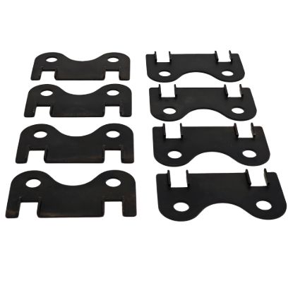 Picture of PRW Engine Push Rod Guide Plate - 1145512