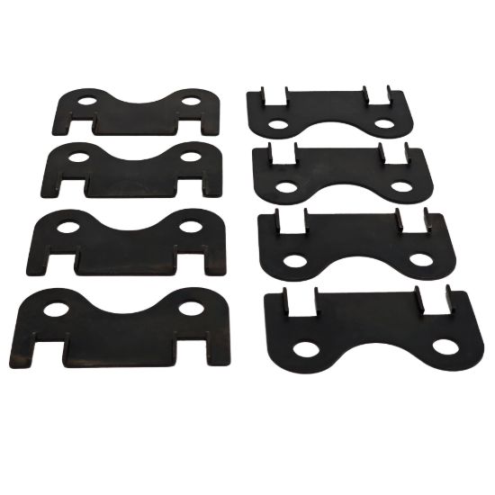Picture of PRW Engine Push Rod Guide Plate - 1145512