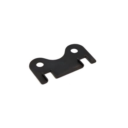 Picture of PRW Engine Push Rod Guide Plate - 1145512-01