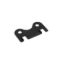 Picture of PRW Engine Push Rod Guide Plate - 1145512-01