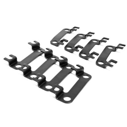 Picture of PRW Engine Push Rod Guide Plate - 1146000
