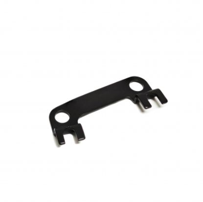 Picture of PRW Engine Push Rod Guide Plate - 1146000-01