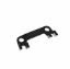 Picture of PRW Engine Push Rod Guide Plate - 1146000-01