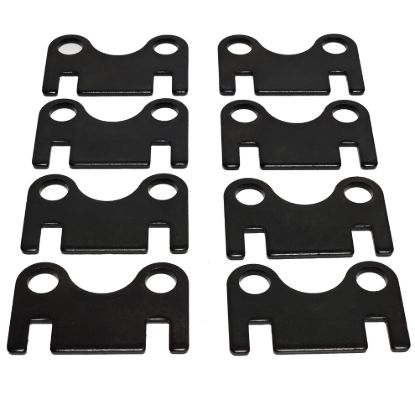 Picture of PRW Engine Push Rod Guide Plate - 1146001