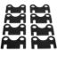 Picture of PRW Engine Push Rod Guide Plate - 1146001