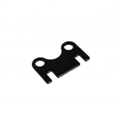 Picture of PRW Engine Push Rod Guide Plate - 1146001-01