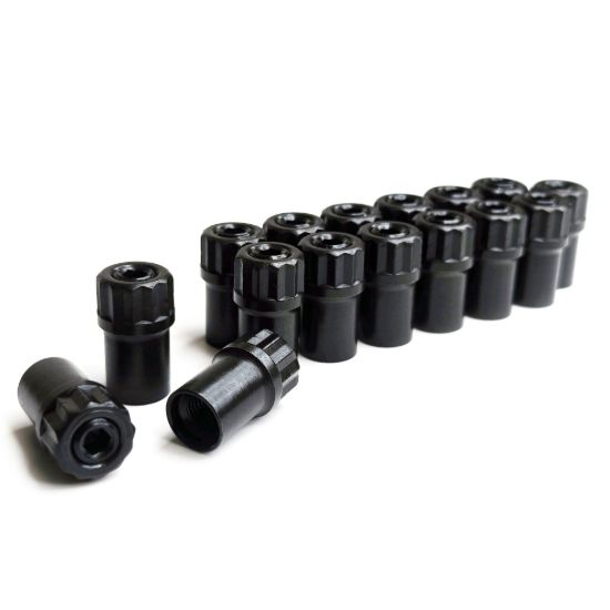 Picture of PRW Engine Rocker Arm Stud Polylock - 1200123