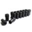 Picture of PRW Engine Rocker Arm Stud Polylock - 1200123