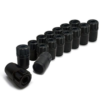 Picture of PRW Engine Rocker Arm Stud Polylock - 1200127