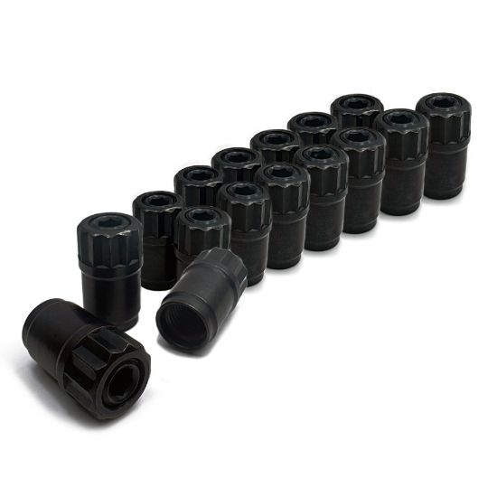 Picture of PRW Engine Rocker Arm Stud Polylock - 1200127