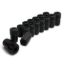 Picture of PRW Engine Rocker Arm Stud Polylock - 1200127
