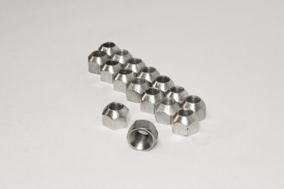 Picture of PRW Engine Rocker Arm Nut - 1200246