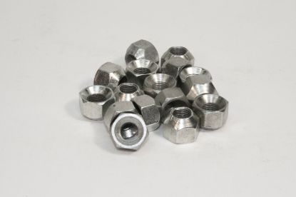 Picture of PRW Engine Rocker Arm Nut - 1200246