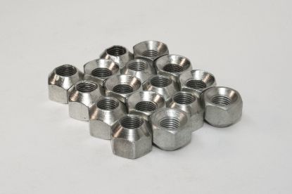Picture of PRW Engine Rocker Arm Nut - 1200246