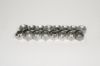 Picture of PRW Engine Rocker Arm Nut - 1200246